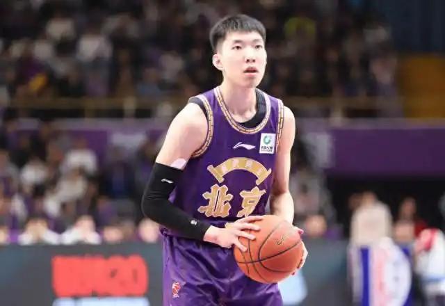 欢迎您来开云体育官方APP网站-CBA|外线防守不力,北控男篮客场不敌新疆